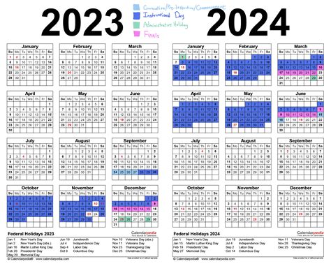 Academic Calendar for 2026-2027. . Ucsb calendar